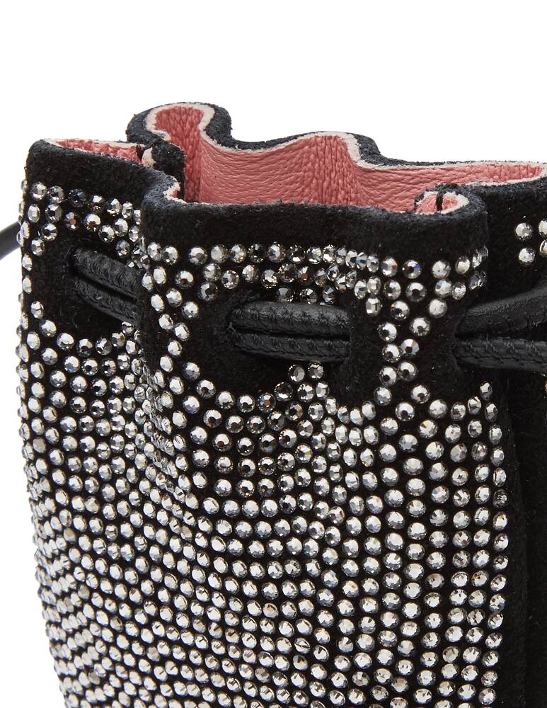 rinascente Tubici Mykonos Bag