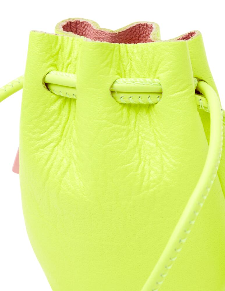 rinascente Tubici Mykonos Bag