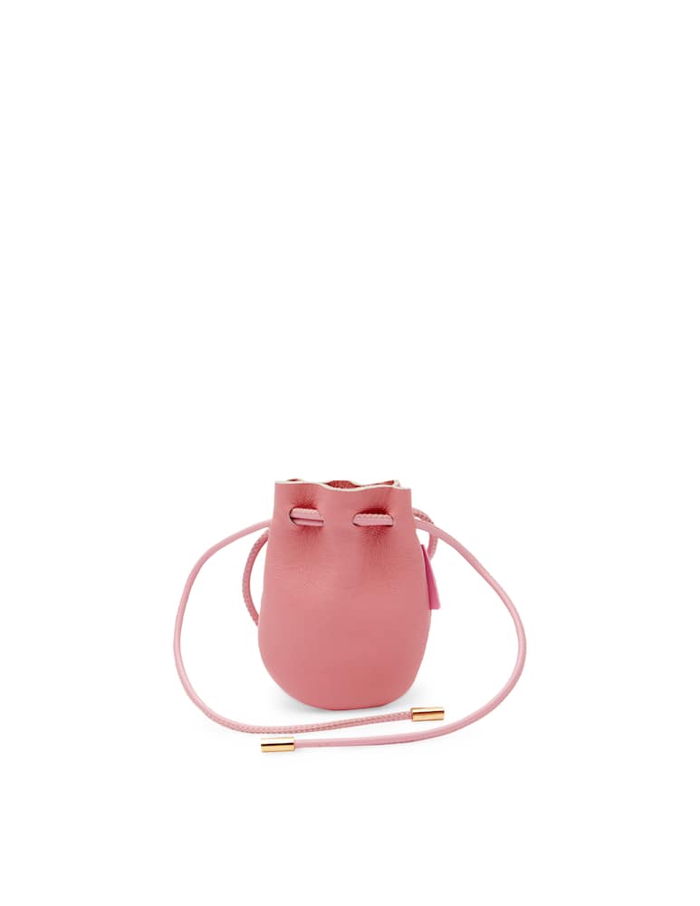 rinascente Tubici Mini borsa Mykonos