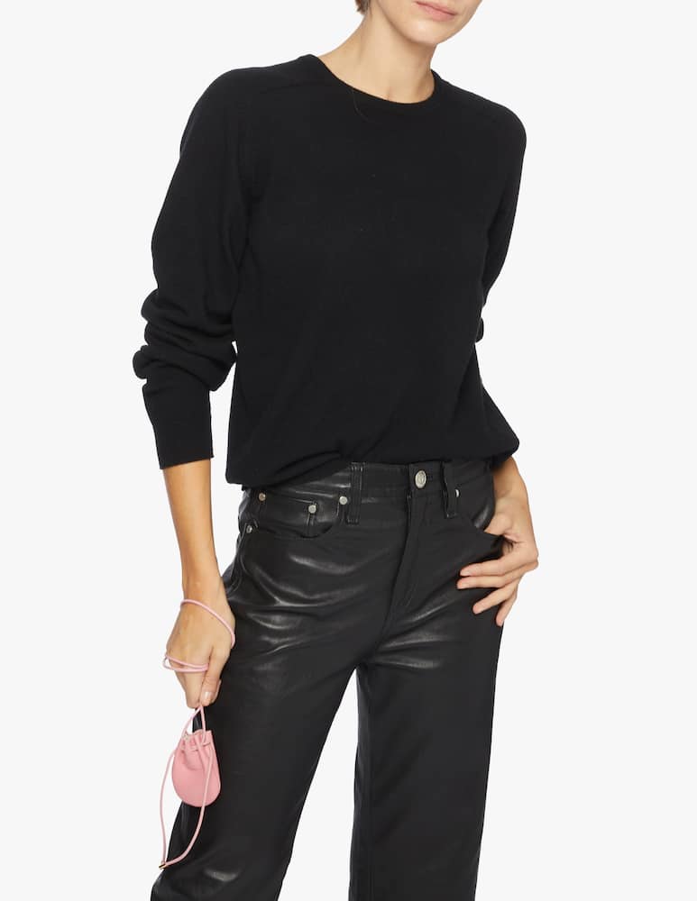 rinascente Tubici Mini borsa Mykonos