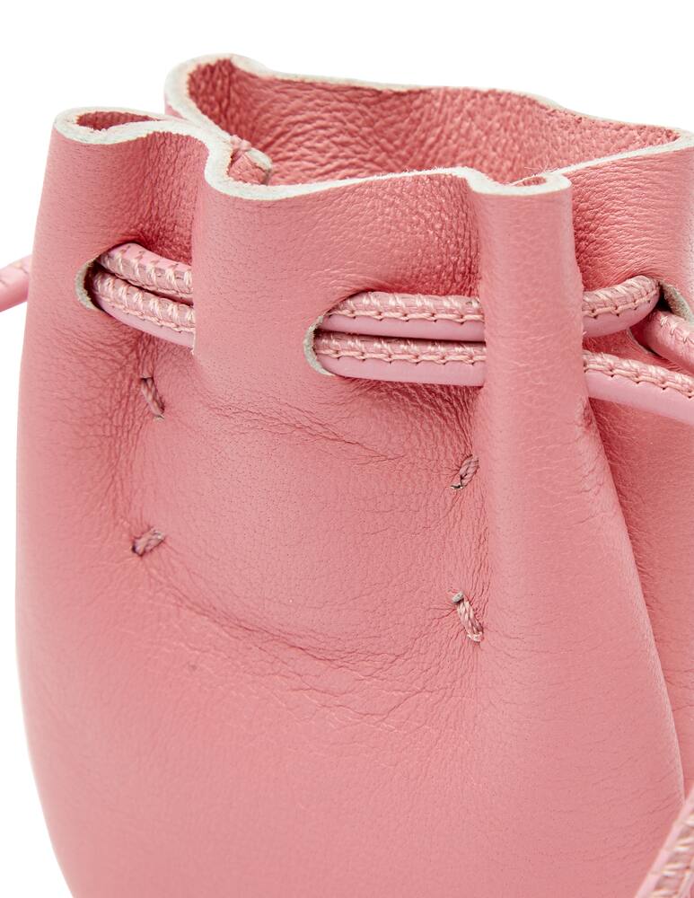 rinascente Tubici Mini borsa Mykonos