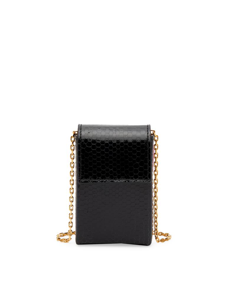 rinascente Tubici Borsa Parigi