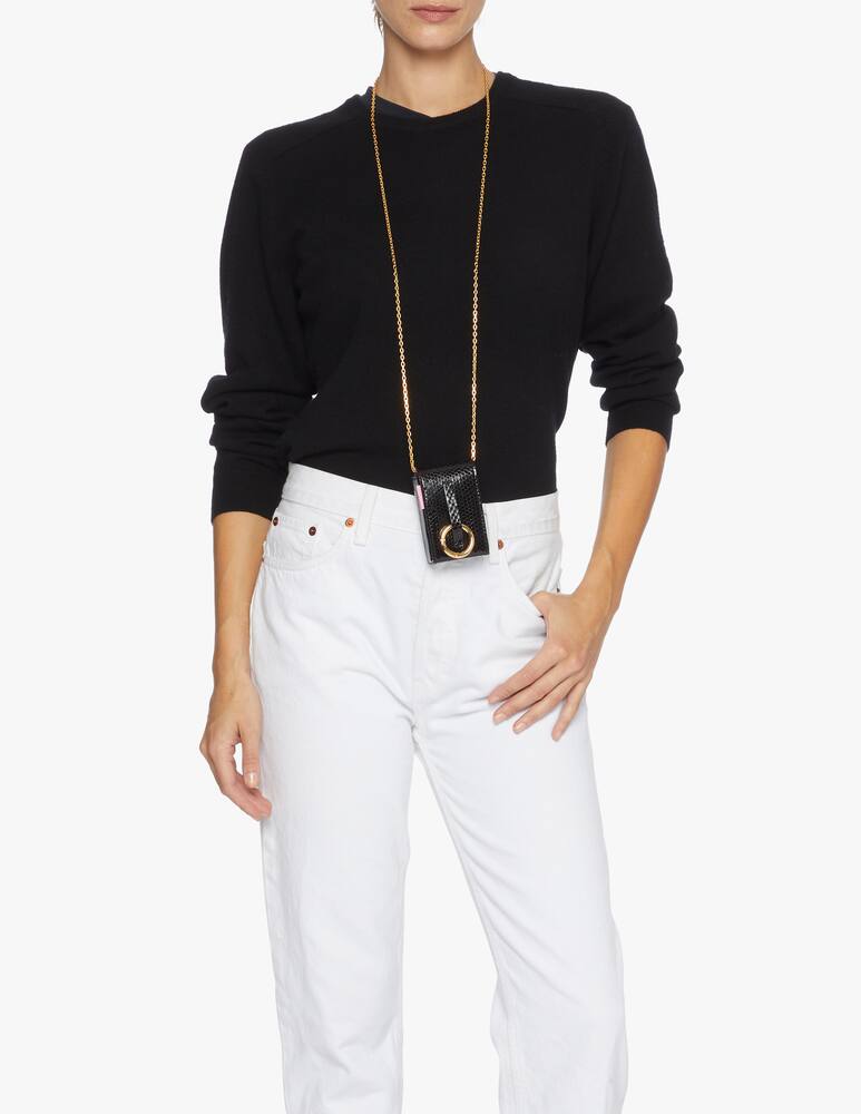 rinascente Tubici Borsa Parigi