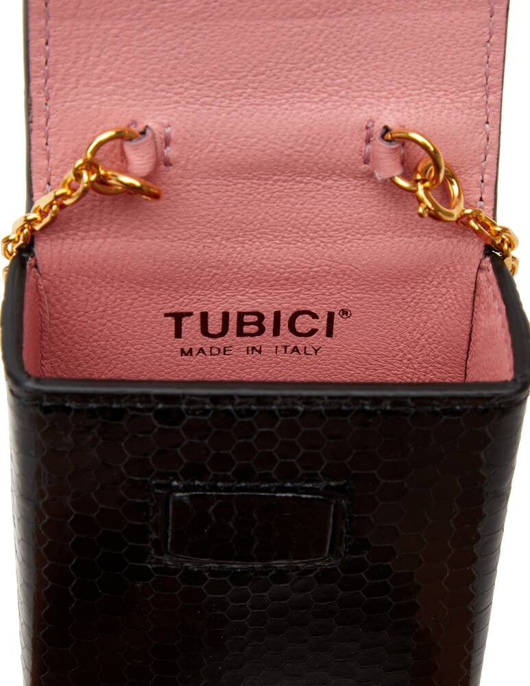 rinascente Tubici Borsa Parigi