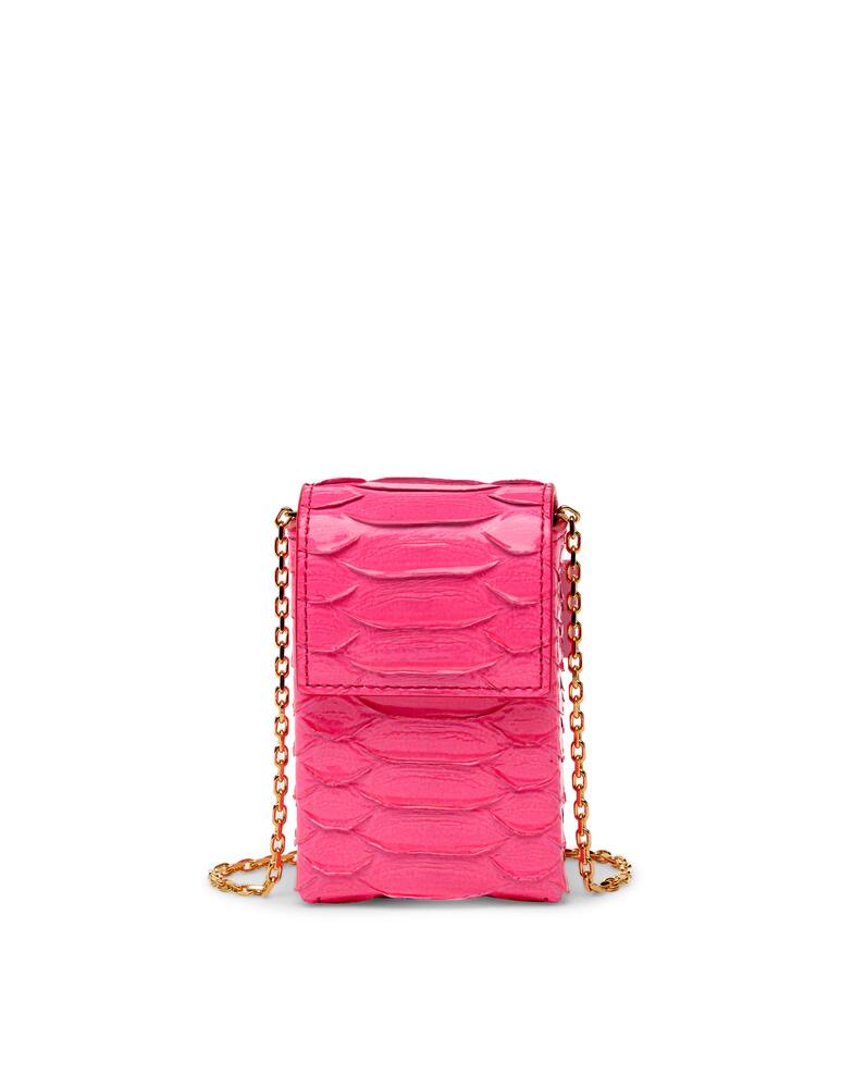 rinascente Tubici Borsa Parigi