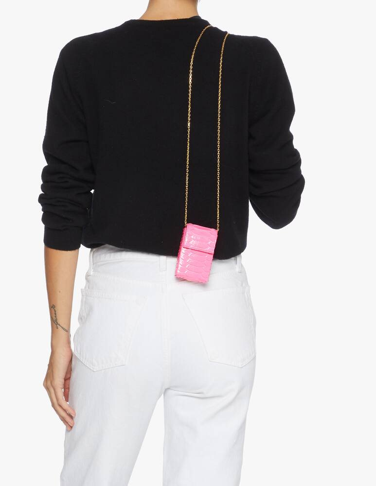 rinascente Tubici Borsa Parigi