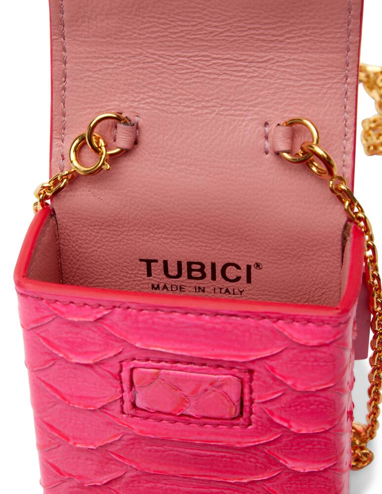 rinascente Tubici Borsa Parigi