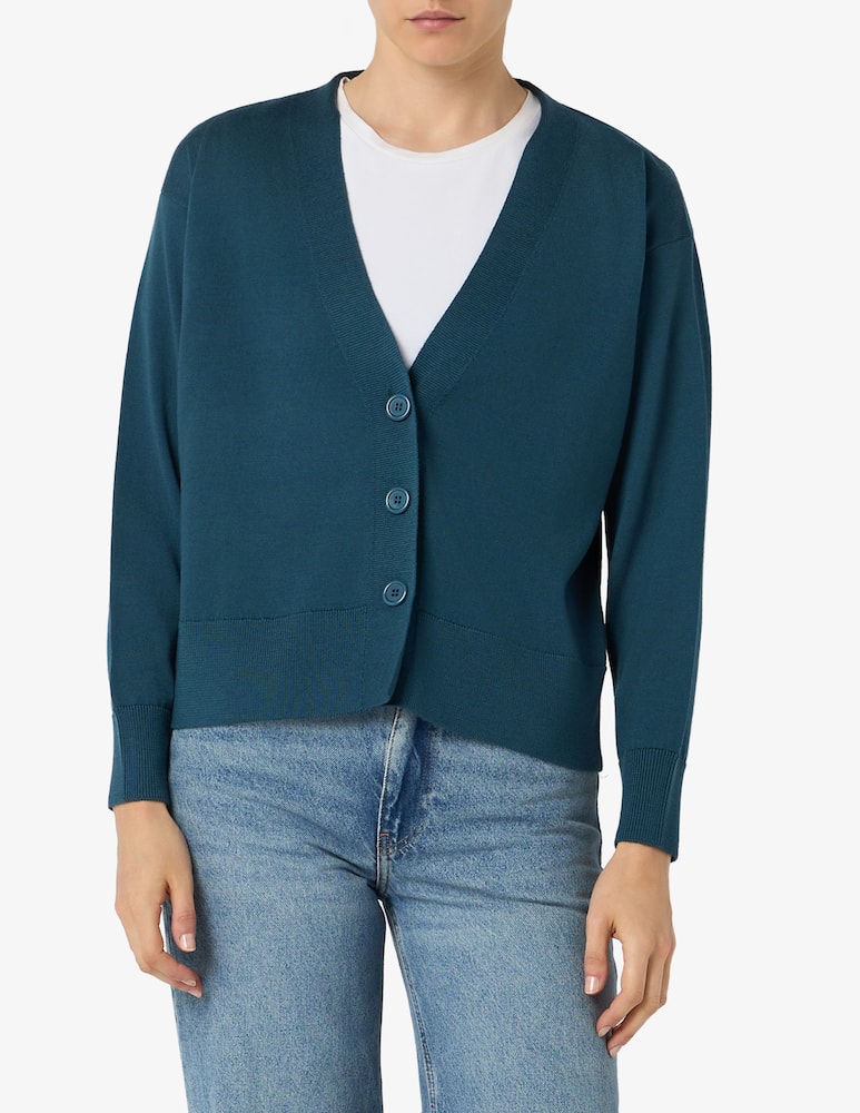 rinascente Rinascente Collection V-neck cardigan