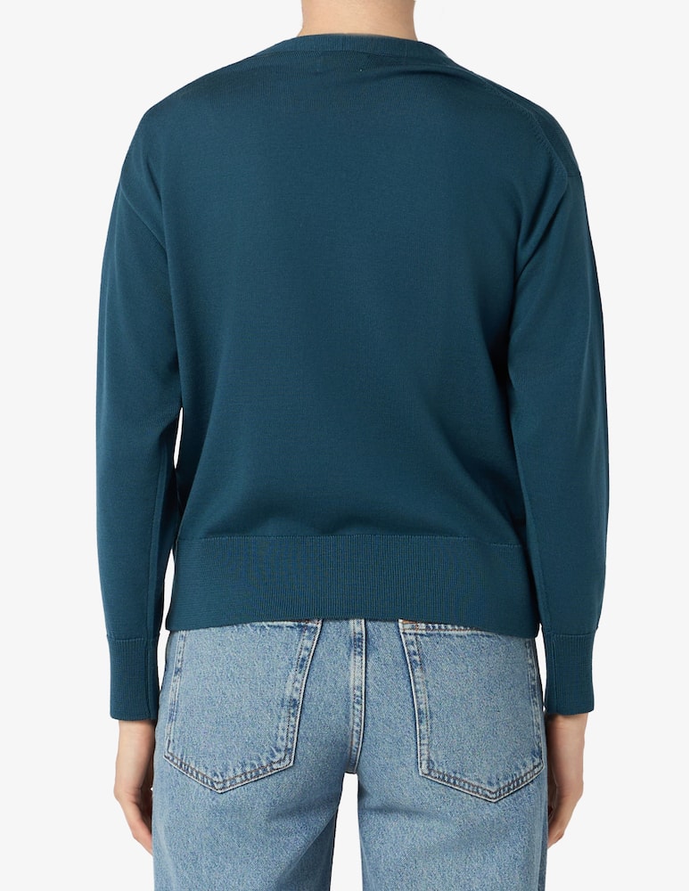 rinascente Rinascente Collection V-neck cardigan