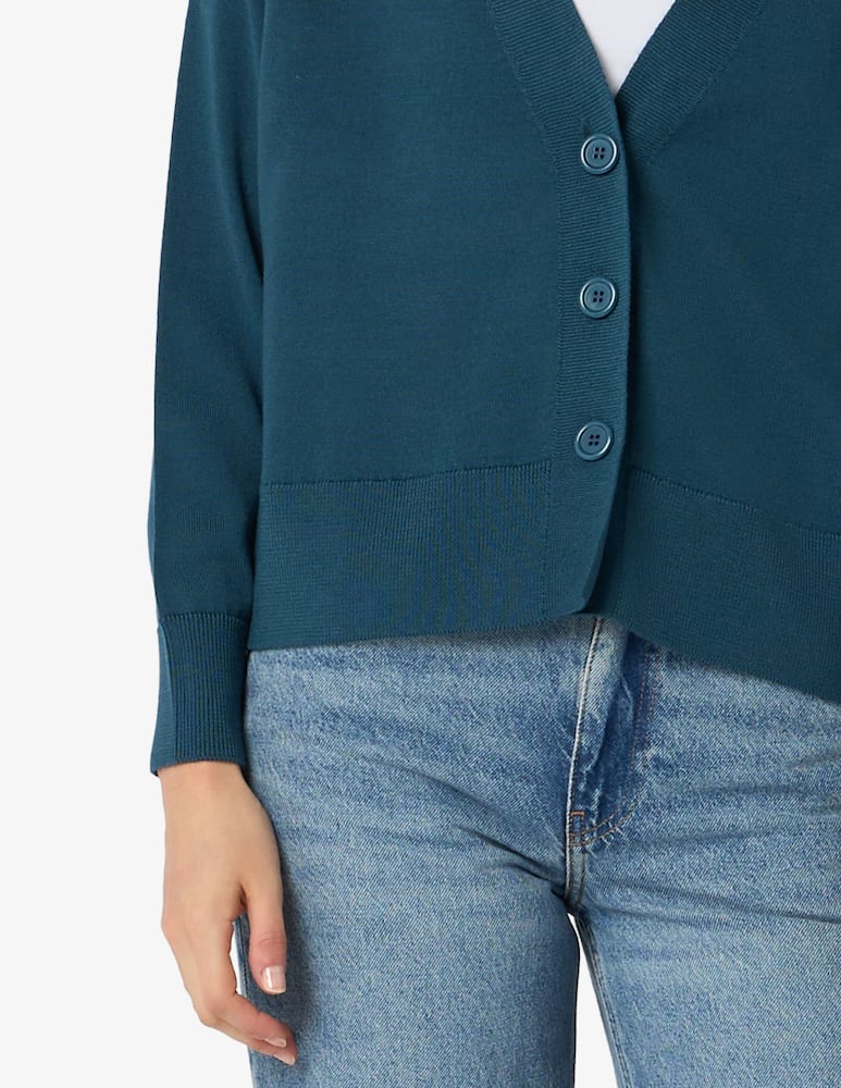 rinascente Rinascente Collection V-neck cardigan