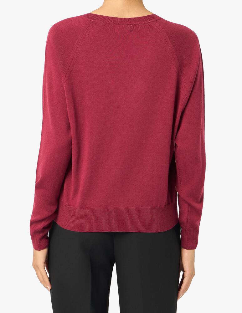 rinascente Rinascente Collection Maglione scollo a v
