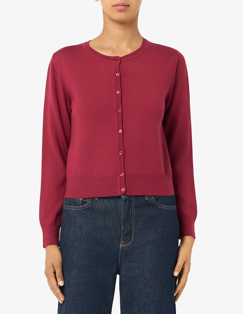 rinascente Rinascente Collection Cardigan