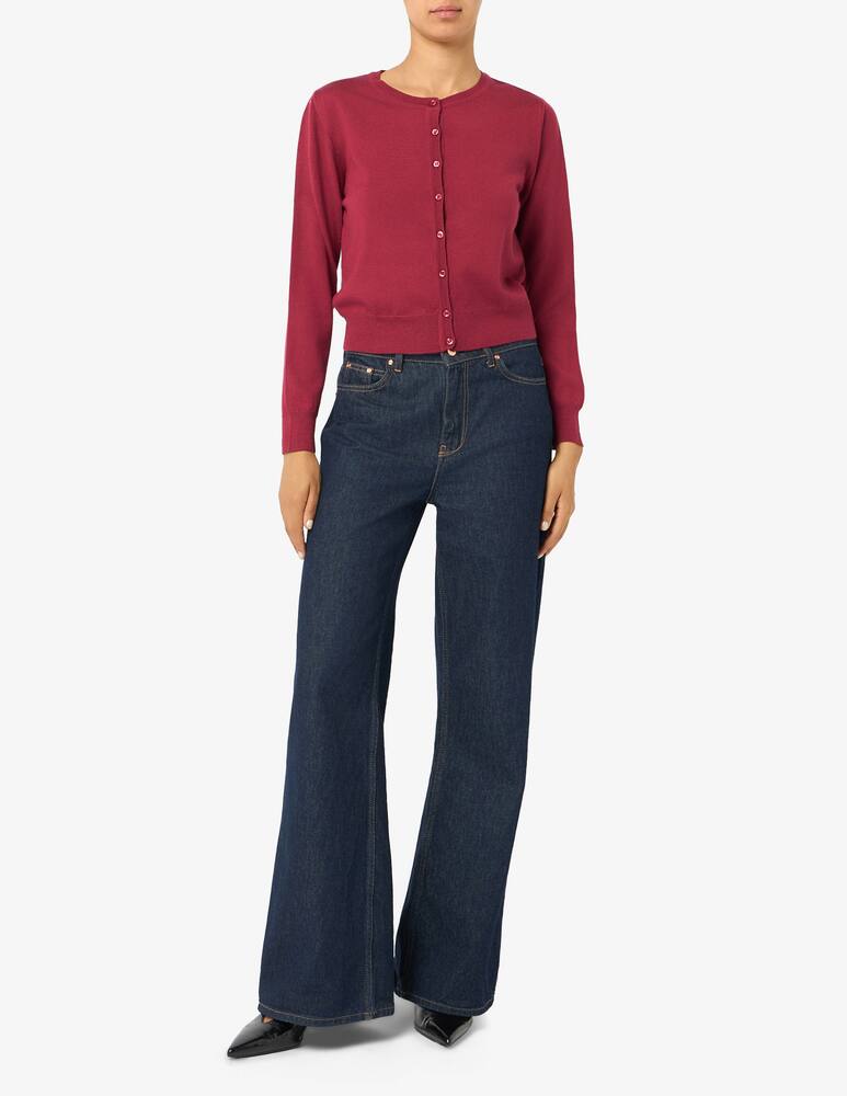 rinascente Rinascente Collection Cardigan