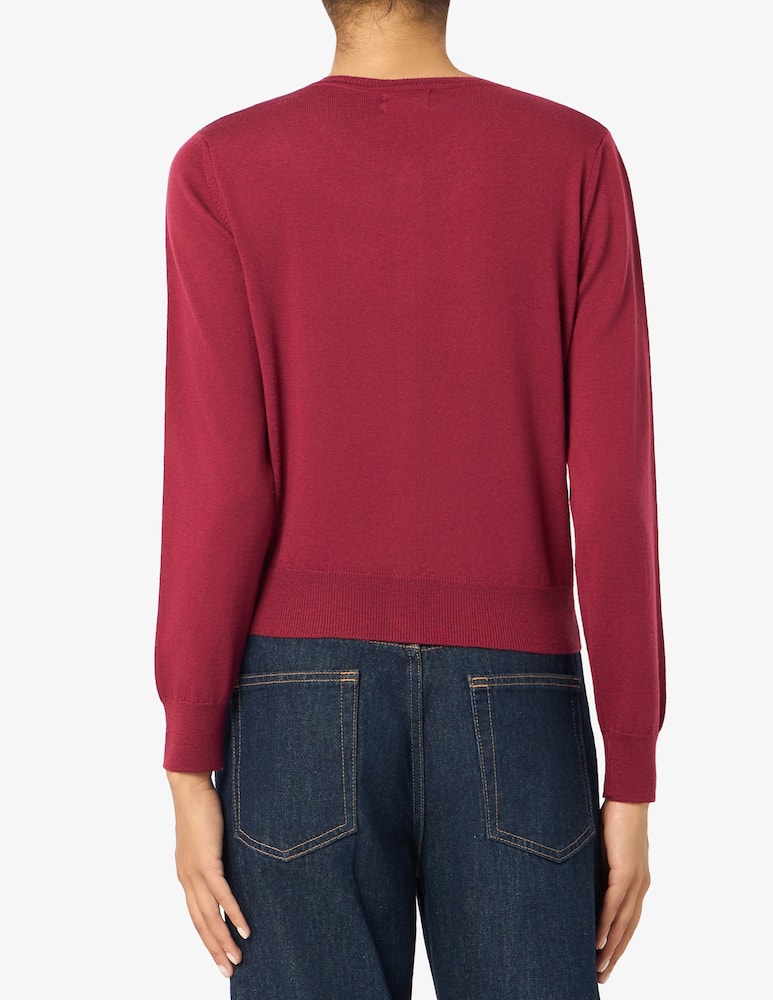 rinascente Rinascente Collection Cardigan