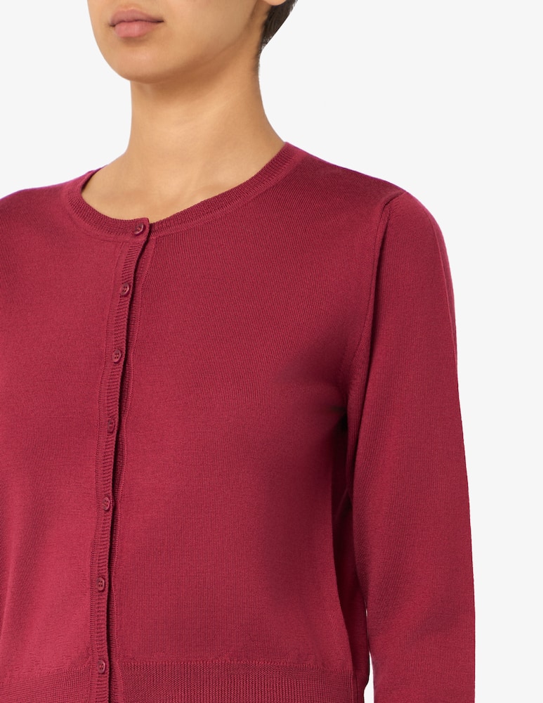 rinascente Rinascente Collection Cardigan