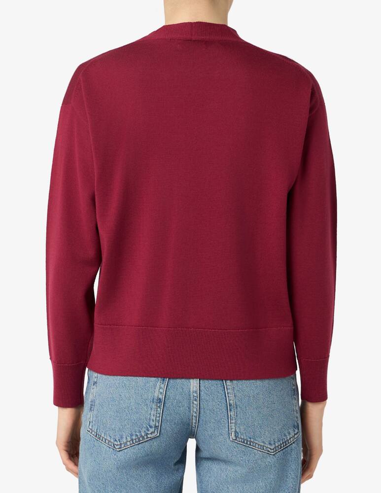 rinascente Rinascente Collection V-neck cardigan