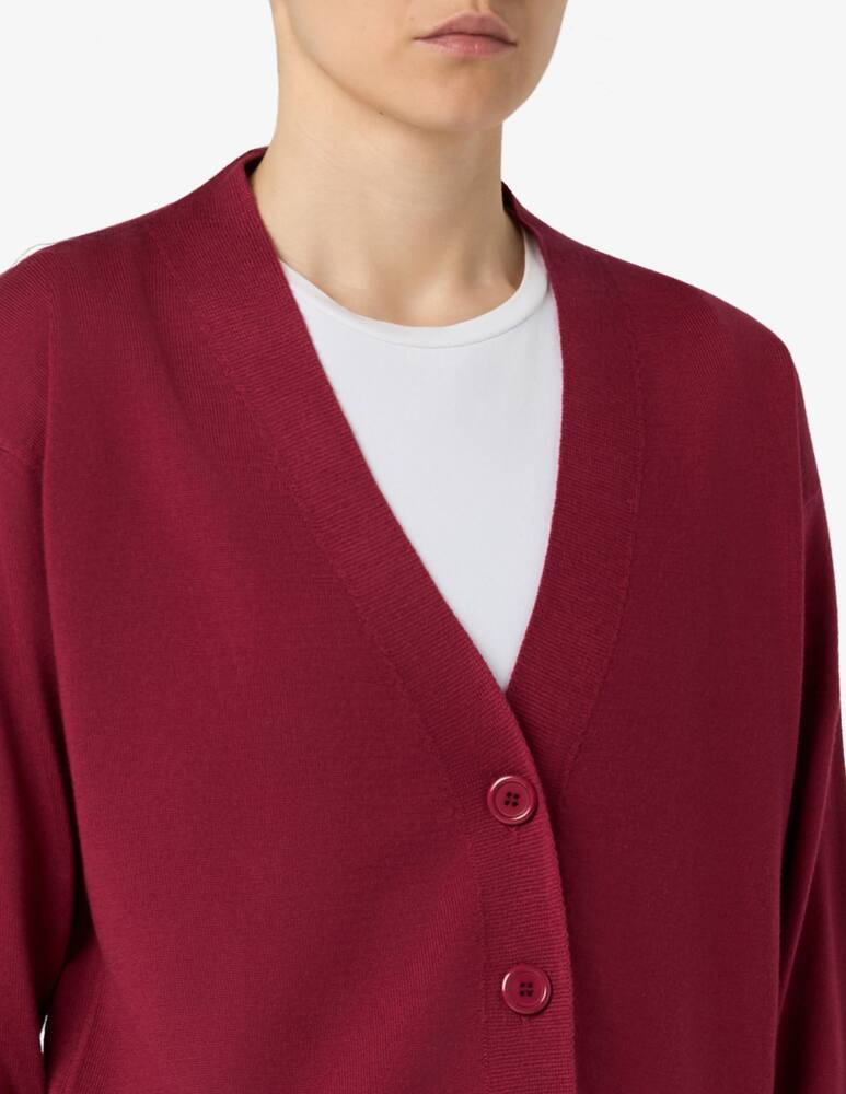 rinascente Rinascente Collection V-neck cardigan