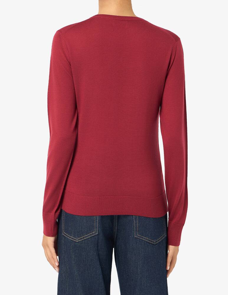 rinascente Rinascente Collection Crewneck jumper
