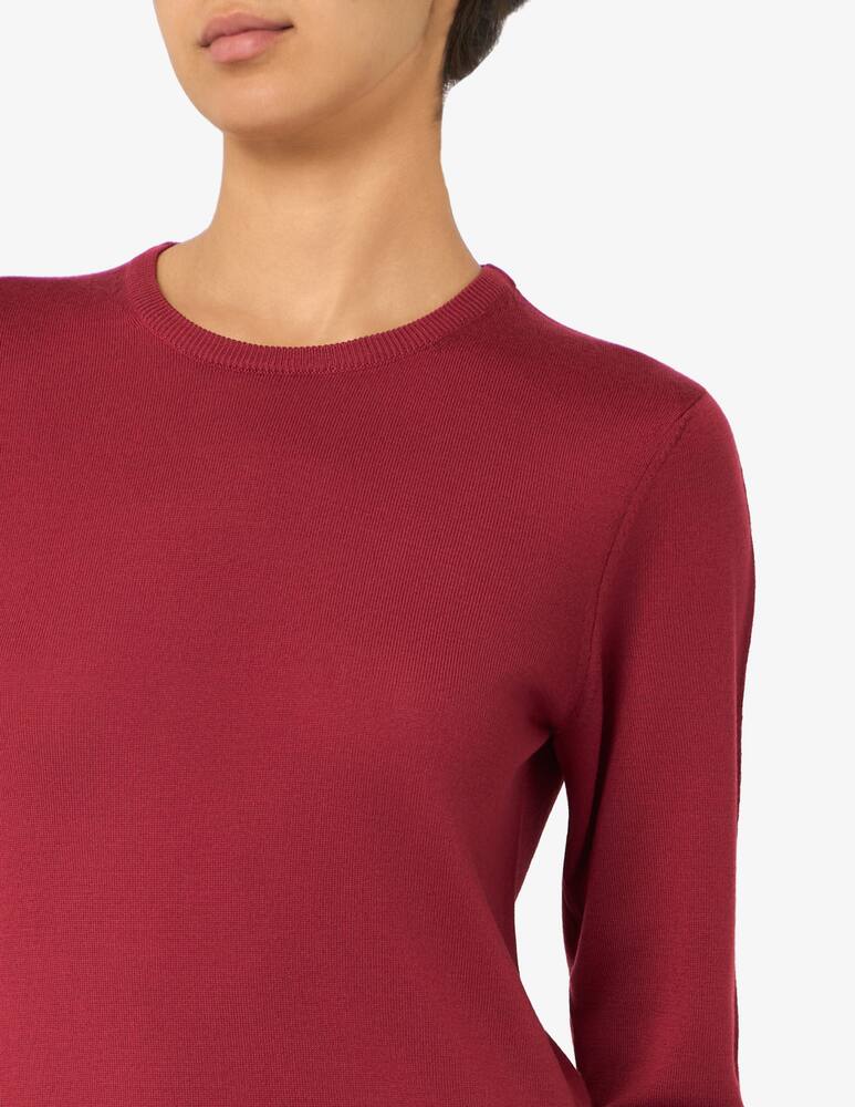 rinascente Rinascente Collection Crewneck jumper