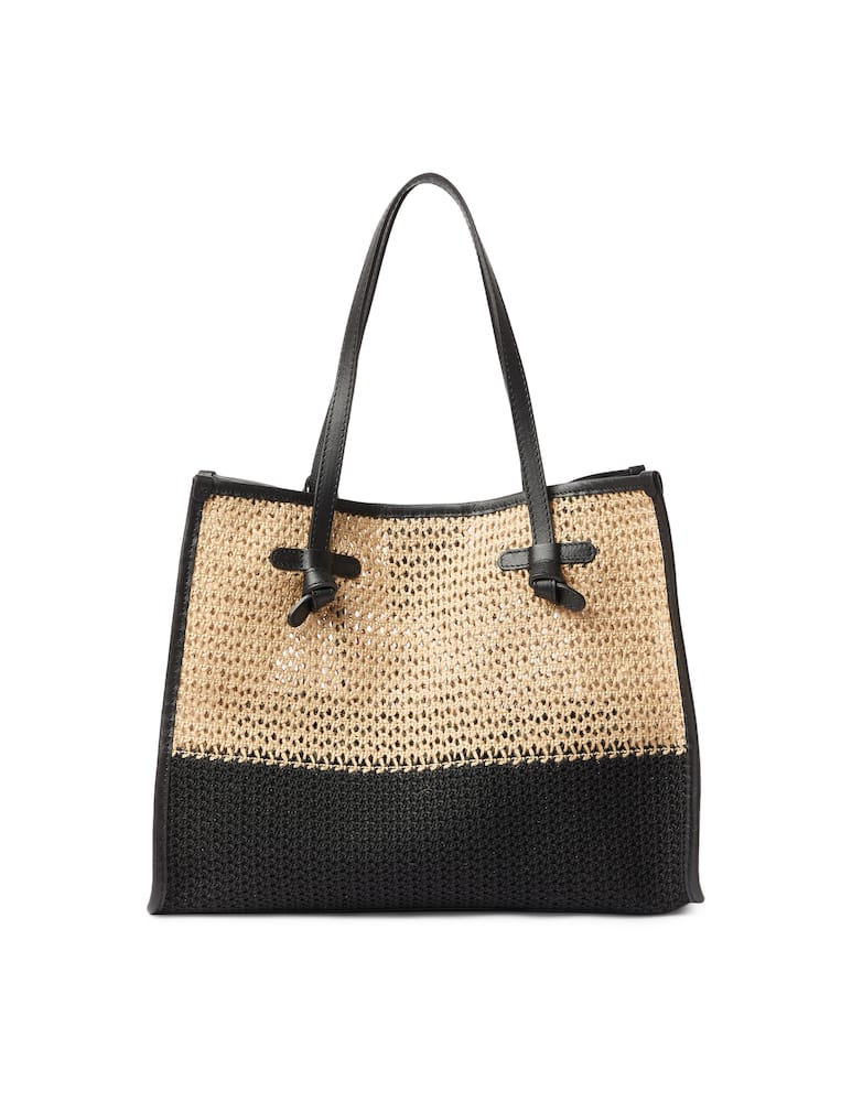 rinascente Marcella Club Borsa shopper Marcella