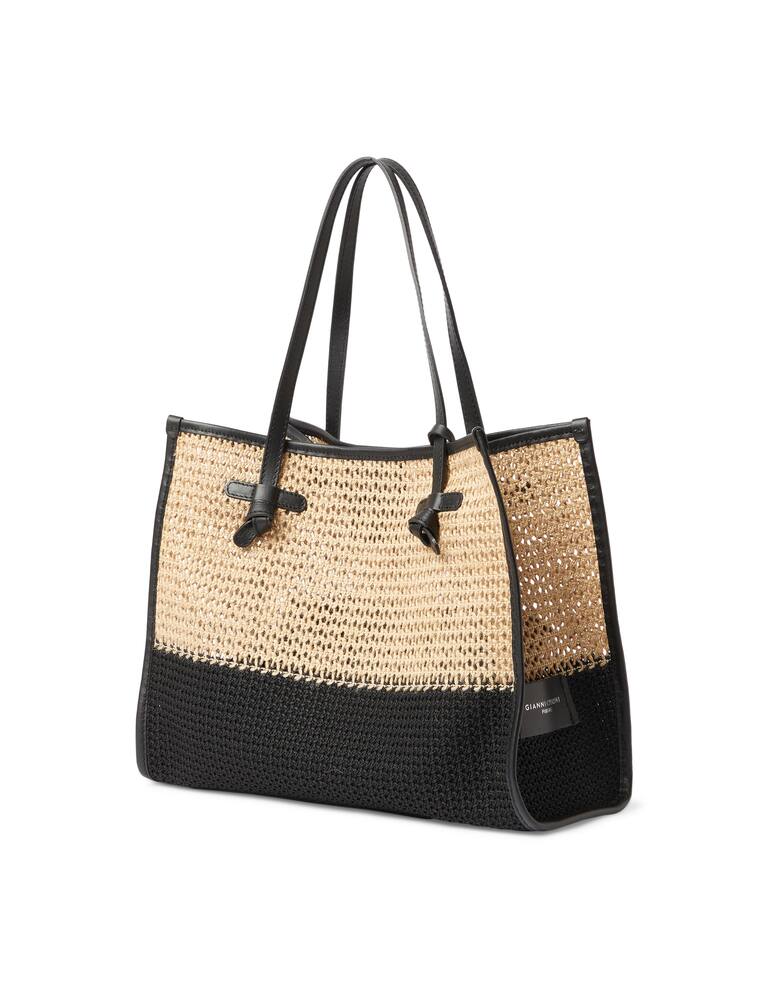 rinascente Marcella Club Borsa shopper Marcella