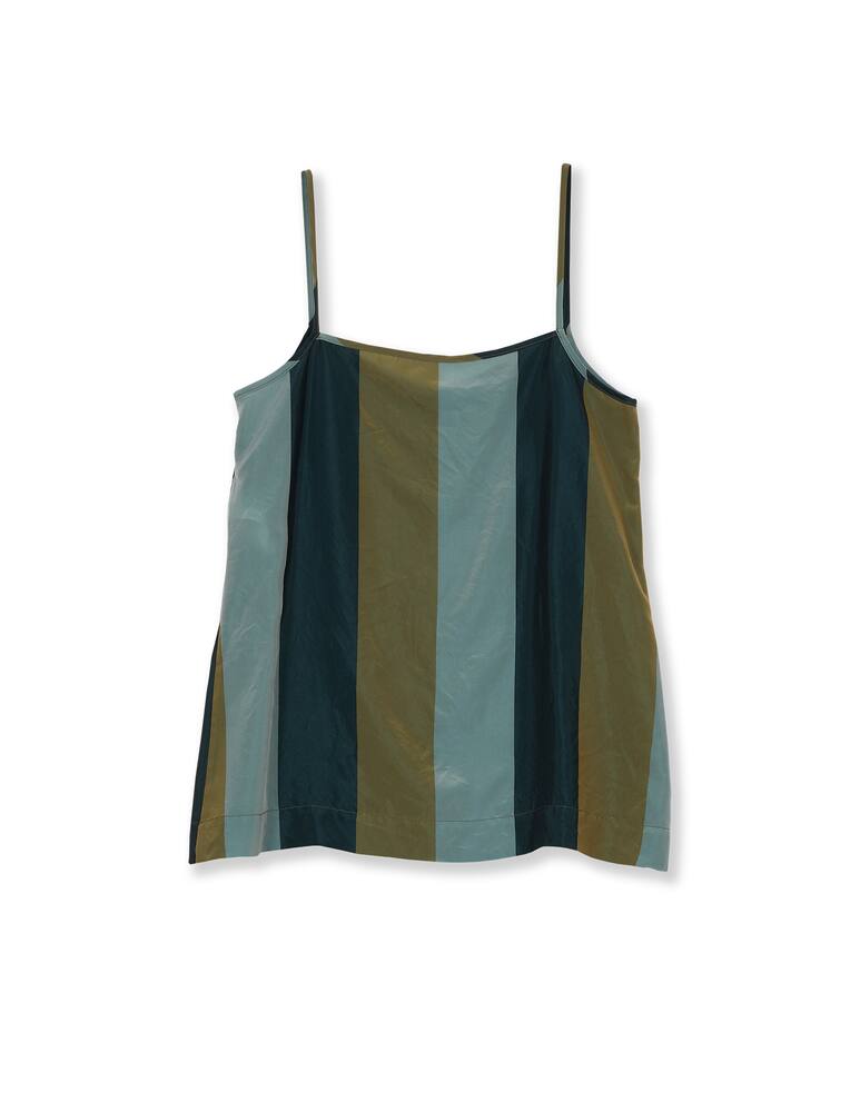 rinascente TELA Felice top