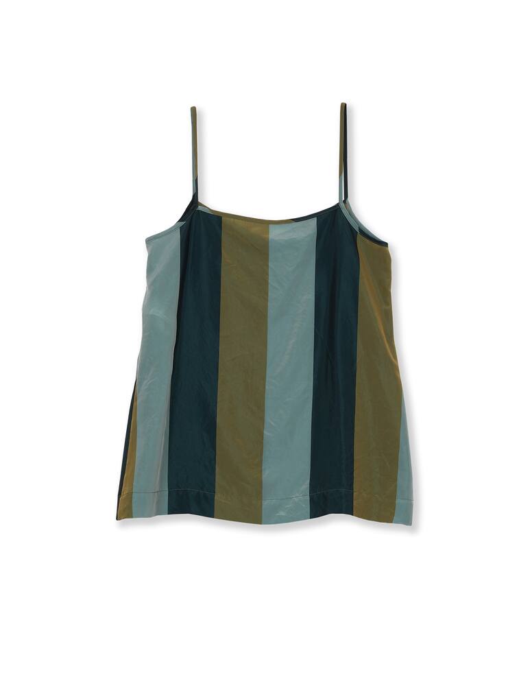 rinascente TELA Felice top