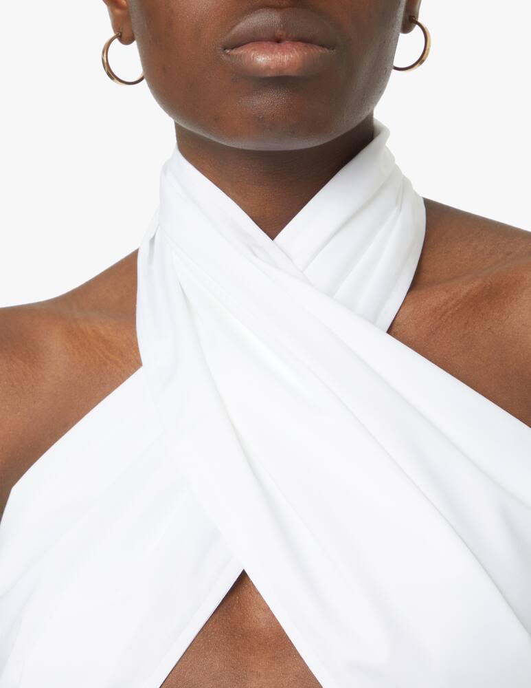 rinascente Panarehi Top Molokini