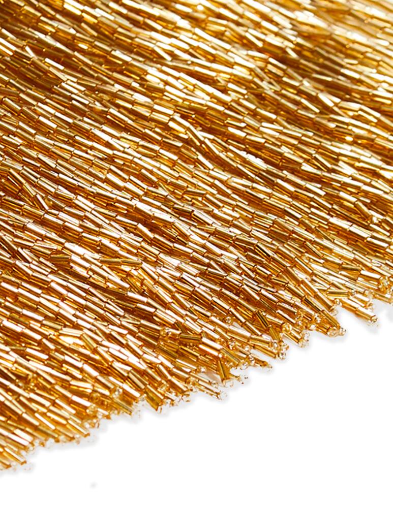 rinascente Panarehi Pareo Porquerolles