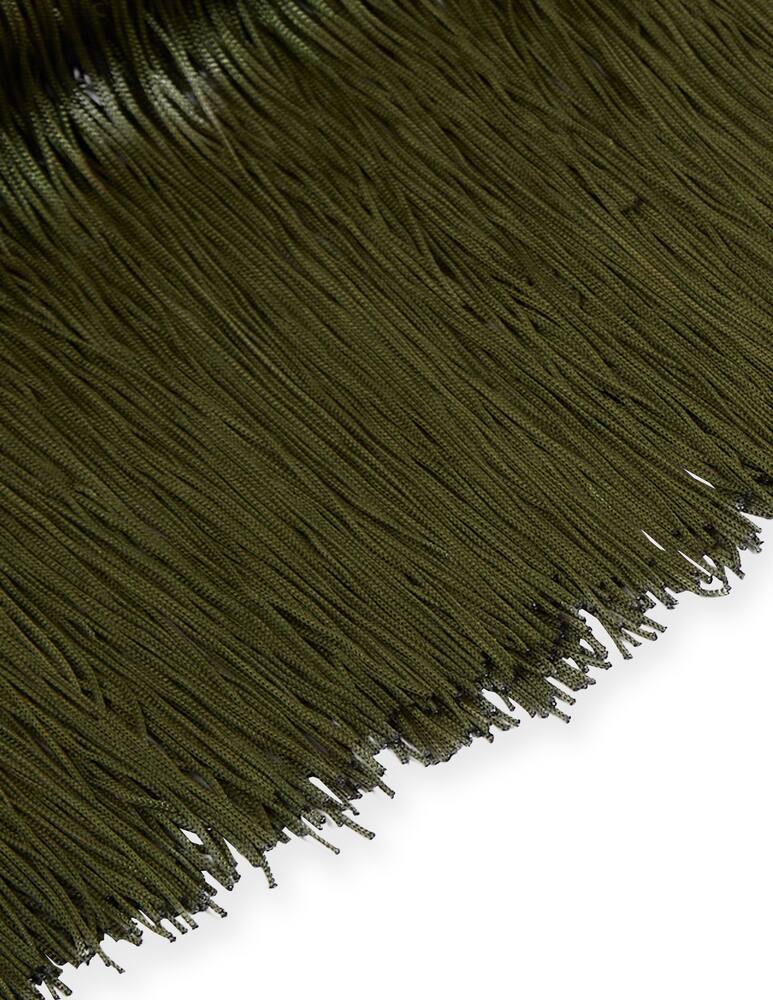 rinascente Panarehi Pareo Tavarua