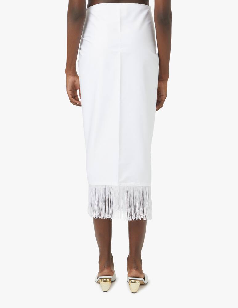 rinascente Panarehi Pareo Tavarua