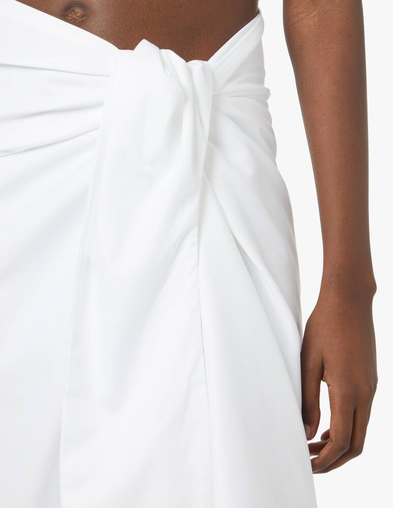 rinascente Panarehi Pareo Tavarua