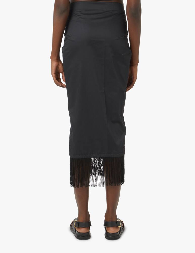 rinascente Panarehi Pareo Tavarua