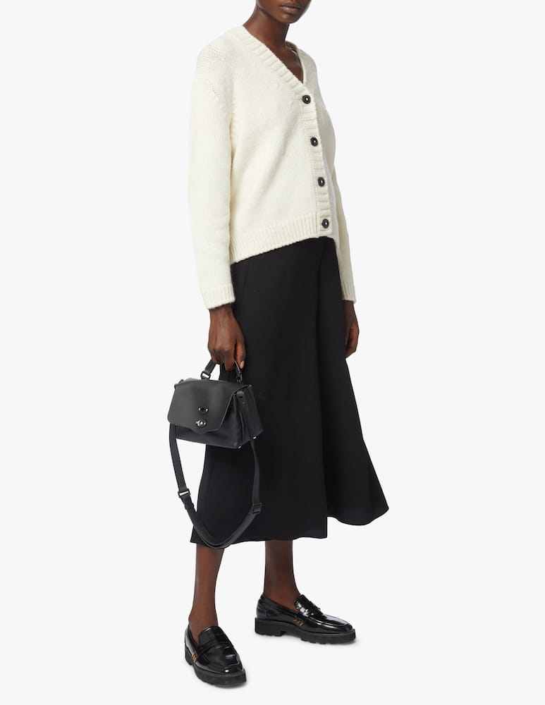 rinascente Zanellato Portina Baby Pura bag