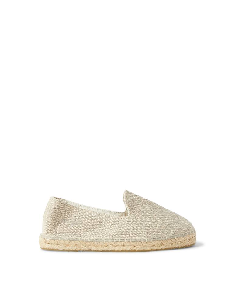 Manebì Espadrillas canvas shoes - beige - picture 1 Manebì Espadrillas canvas shoes - beige - picture 1