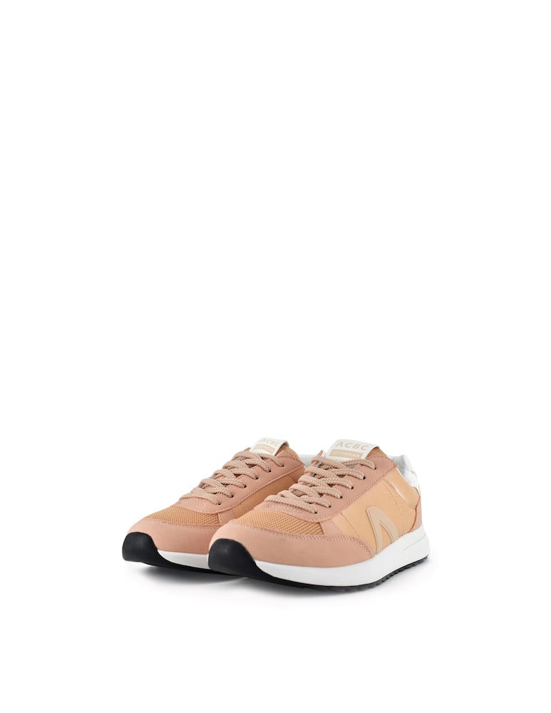 rinascente ACBC Ecowear sneakers