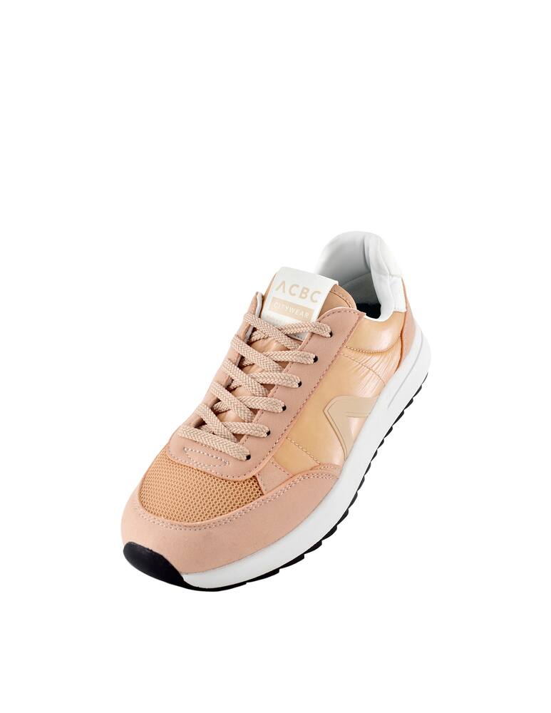 rinascente ACBC Ecowear sneakers