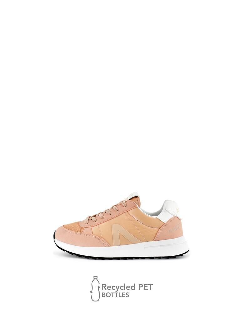 rinascente ACBC Ecowear sneakers