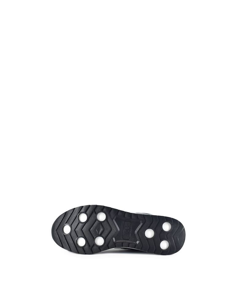 rinascente ACBC Ecowear sneakers