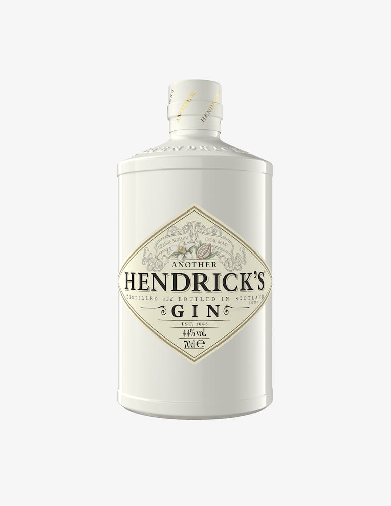 rinascente Hendrick'S Hendrick's Gin Another 70cl