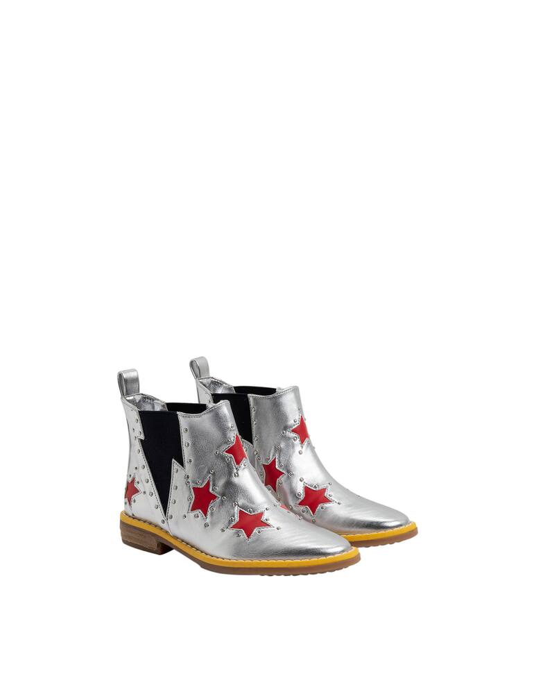 rinascente Stella McCartney Scarpe