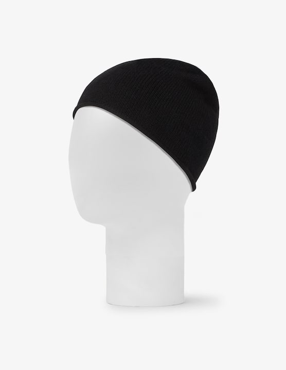 Pure Cashmere - Berretto in cashmere - €49,00