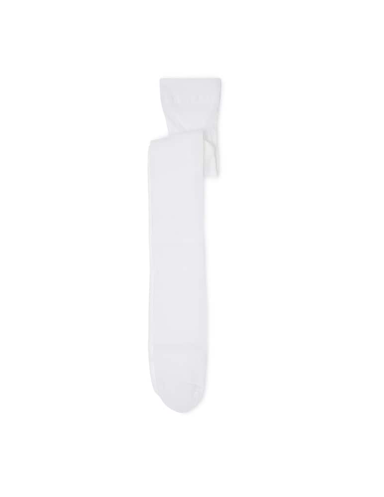 Story Loris Tulle tights - white - picture 2 Story Loris Tulle tights - white - picture 2