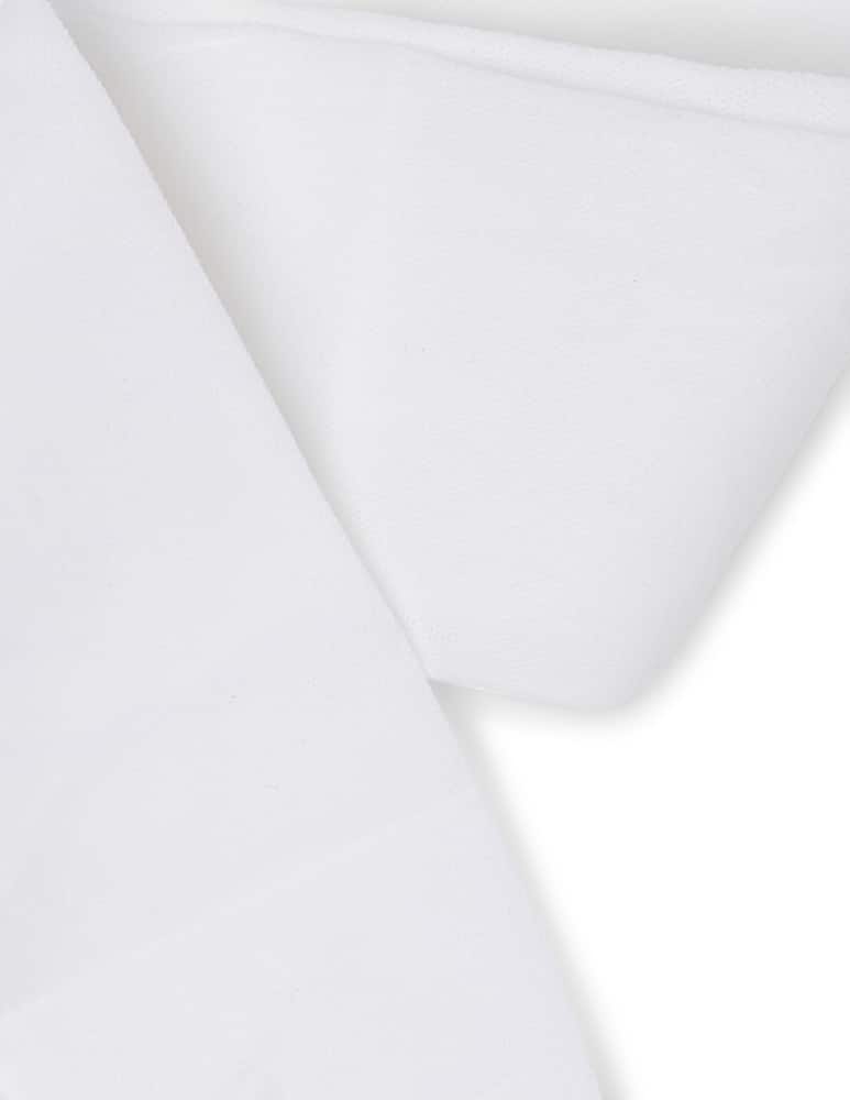 Story Loris Tulle tights - white - picture 3 Story Loris Tulle tights - white - picture 3