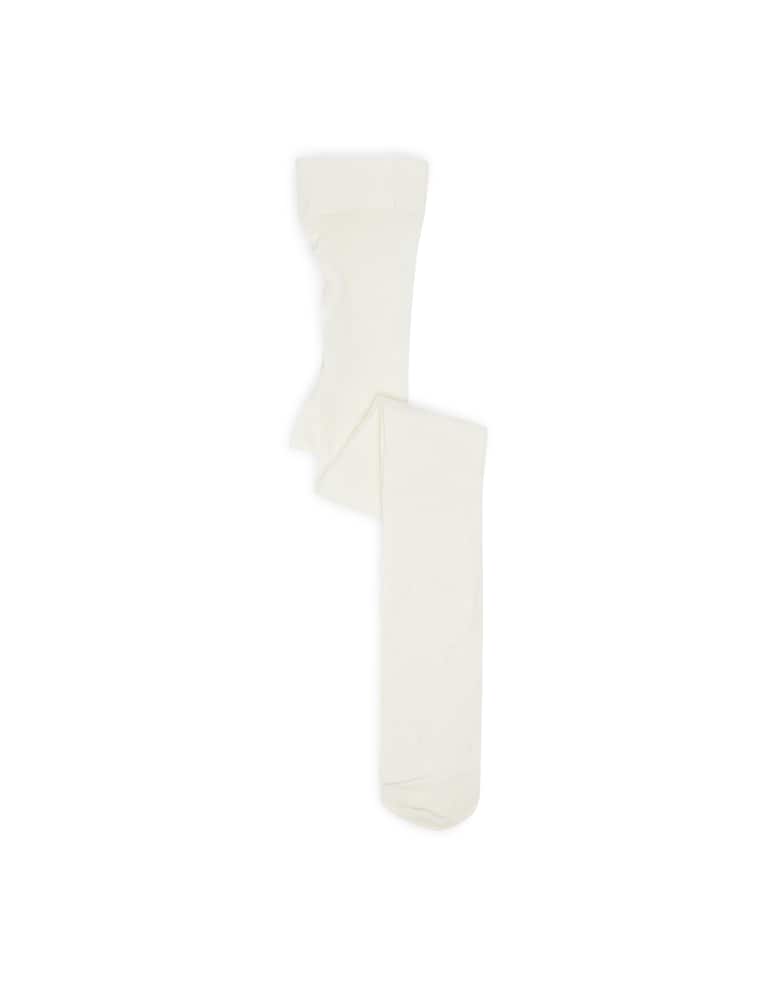 Story Loris Collant in tulle - bianco - immagine 3 Story Loris Collant in tulle - bianco - immagine 3