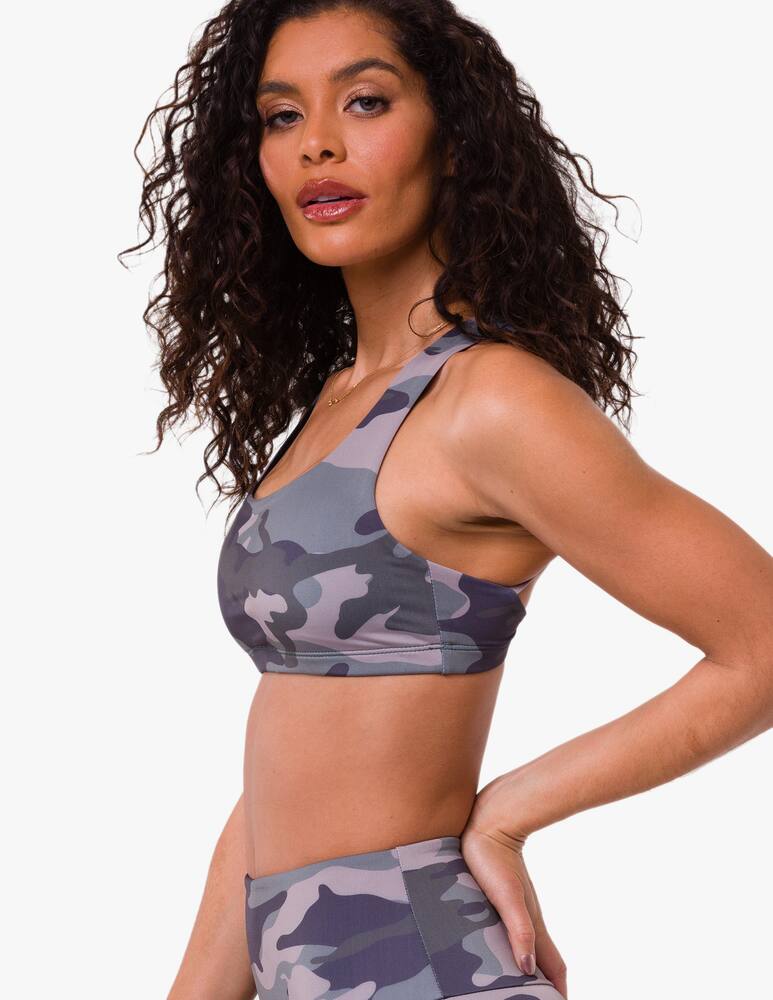 rinascente Onzie Reggiseno sportivo mudra