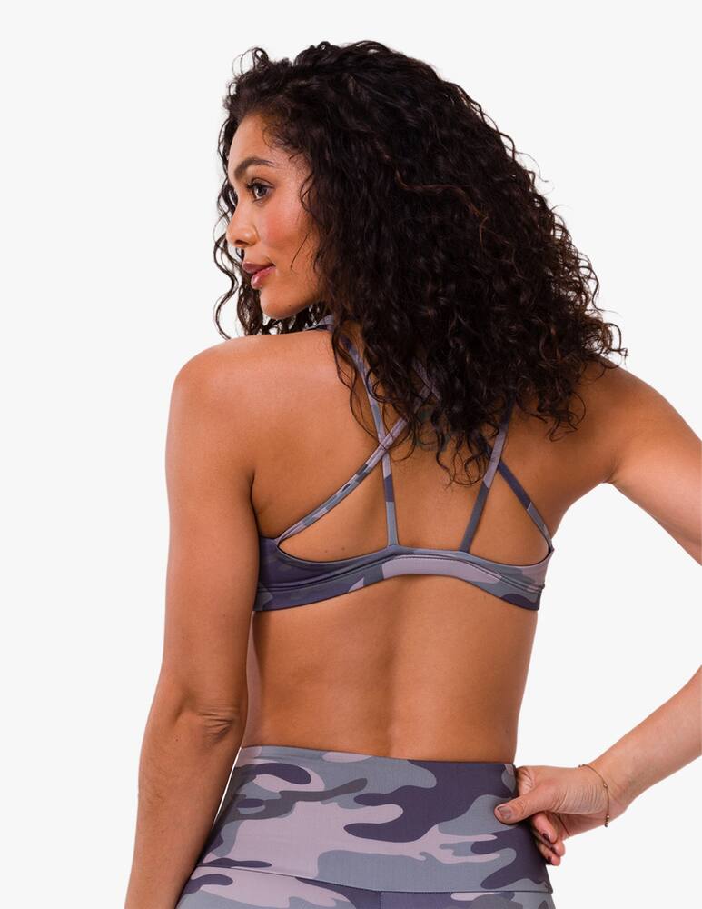 rinascente Onzie Reggiseno sportivo mudra