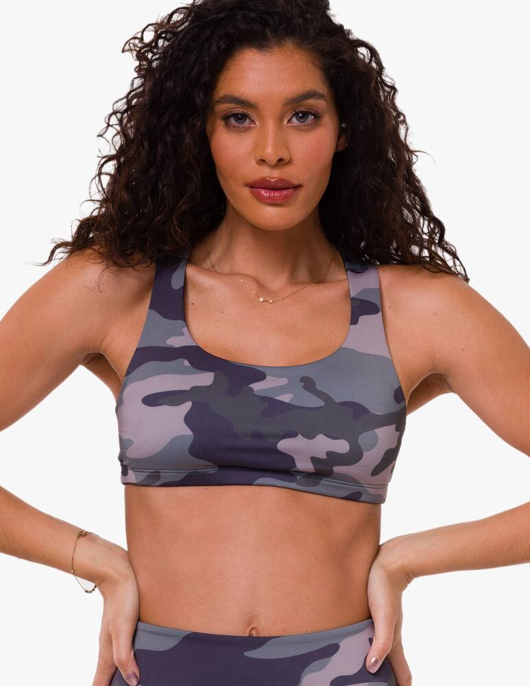 rinascente Onzie Reggiseno sportivo mudra