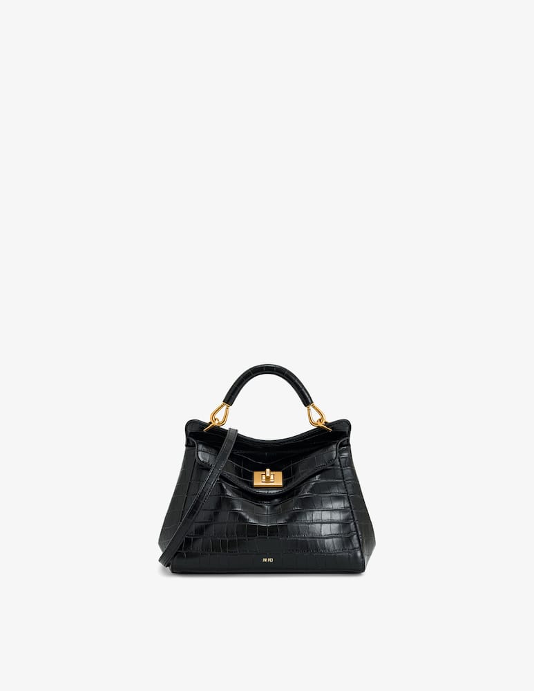 rinascente JW PEI Borsa a mano Lucia Classic