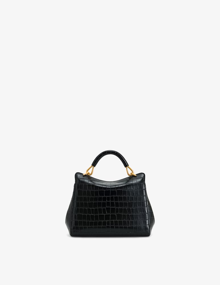 JW PEI Borsa a mano Lucia Classic - immagine 2 JW PEI Borsa a mano Lucia Classic - immagine 2